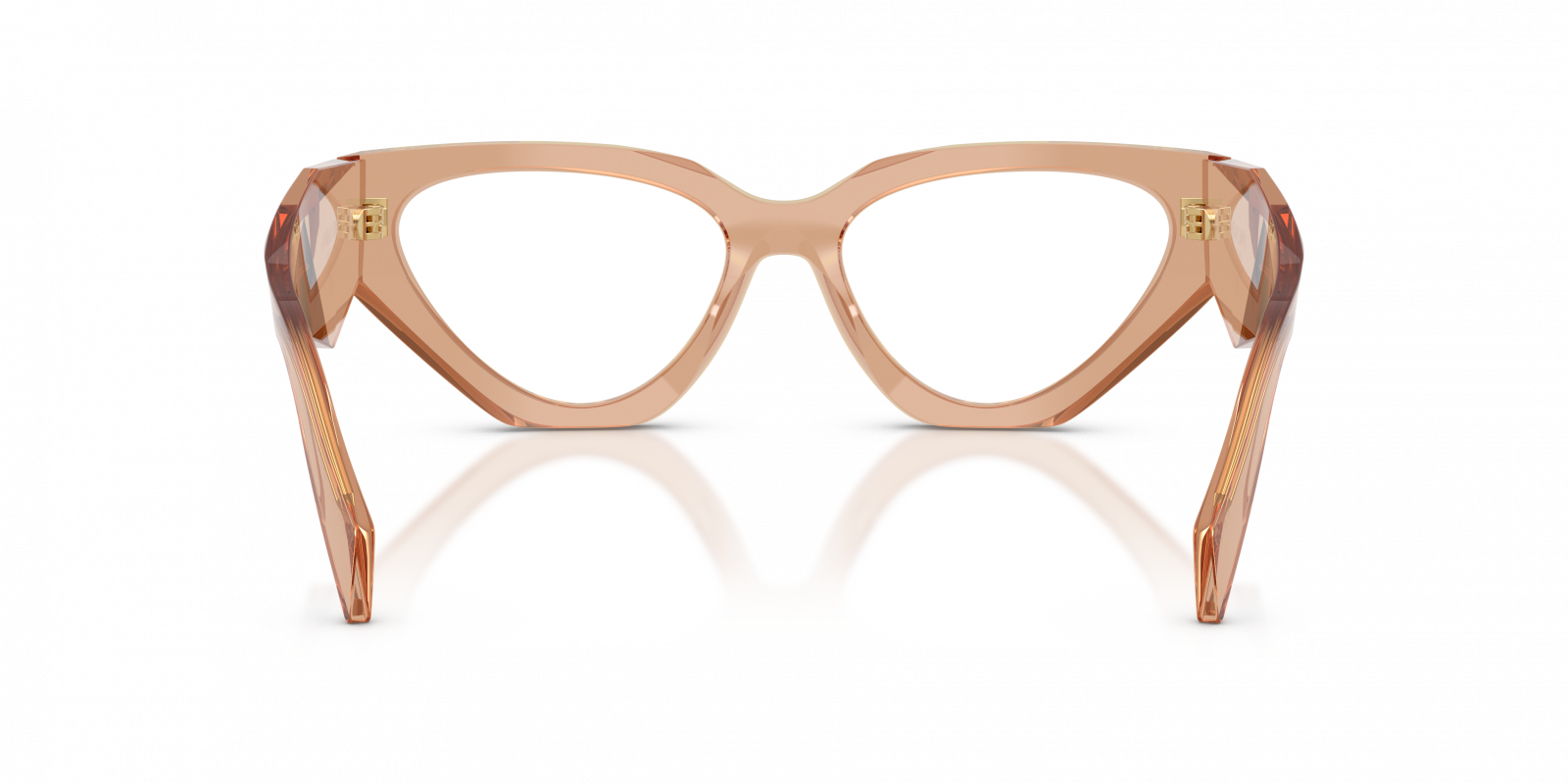Prada PR C07V 20H1O1  
